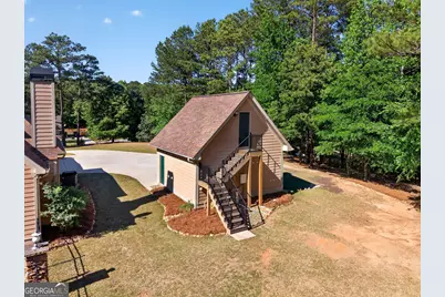 173 Coral Ridge Court, Palmetto, GA 30268 - Photo 67