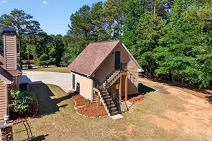 173 Coral Ridge Ct, Palmetto, GA 30268 - Photo 67