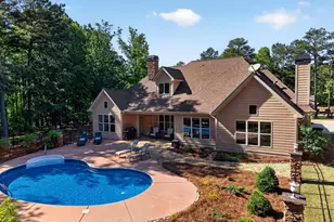 173 Coral Ridge Ct, Palmetto, GA 30268 - Photo 75