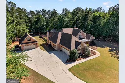 173 Coral Ridge Court, Palmetto, GA 30268 - Photo 73