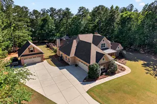 173 Coral Ridge Ct, Palmetto, GA 30268 - Photo 73
