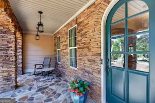 173 Coral Ridge Ct, Palmetto, GA 30268 - Photo 7