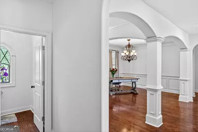 173 Coral Ridge Court, Palmetto, GA 30268 - Photo 19