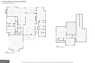 173 Coral Ridge Ct, Palmetto, GA 30268 - Photo 81