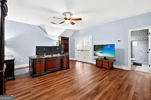 173 Coral Ridge Ct, Palmetto, GA 30268 - Photo 49
