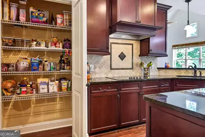 173 Coral Ridge Court, Palmetto, GA 30268 - Photo 31