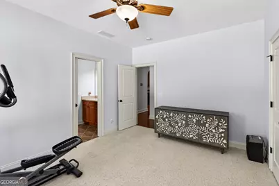 173 Coral Ridge Court, Palmetto, GA 30268 - Photo 41