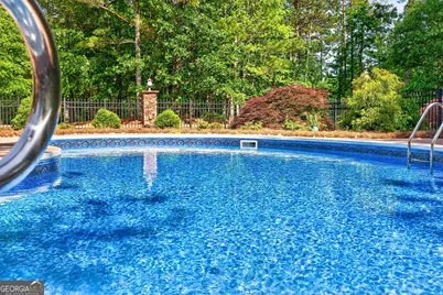 173 Coral Ridge Court, Palmetto, GA 30268 - Photo 63