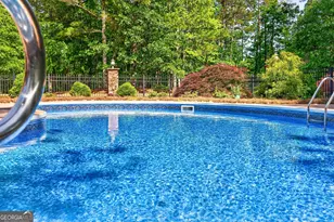 173 Coral Ridge Ct, Palmetto, GA 30268 - Photo 63