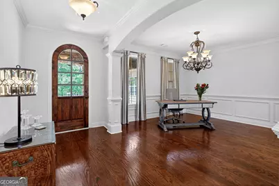 173 Coral Ridge Court, Palmetto, GA 30268 - Photo 9