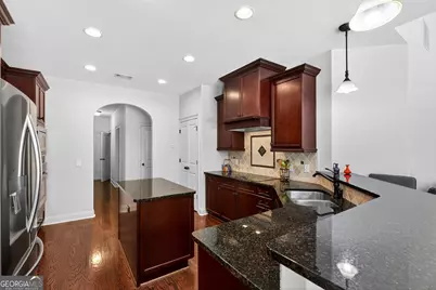 173 Coral Ridge Court, Palmetto, GA 30268 - Photo 29
