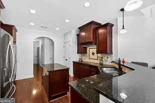 173 Coral Ridge Ct, Palmetto, GA 30268 - Photo 29
