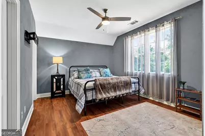 173 Coral Ridge Court, Palmetto, GA 30268 - Photo 51