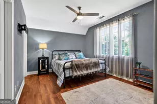 173 Coral Ridge Ct, Palmetto, GA 30268 - Photo 51