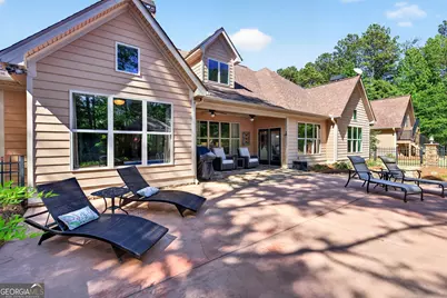 173 Coral Ridge Court, Palmetto, GA 30268 - Photo 55
