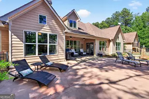 173 Coral Ridge Ct, Palmetto, GA 30268 - Photo 55