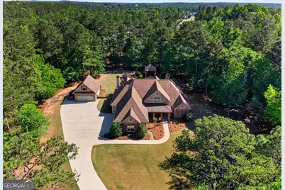 173 Coral Ridge Court, Palmetto, GA 30268 - Photo 71