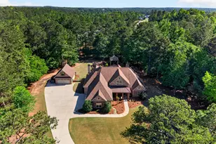 173 Coral Ridge Ct, Palmetto, GA 30268 - Photo 71