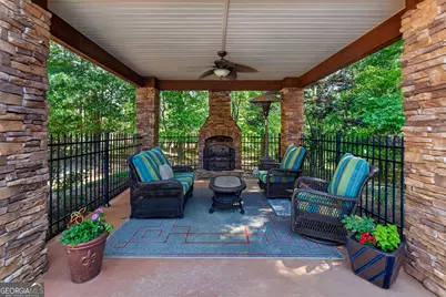 173 Coral Ridge Court, Palmetto, GA 30268 - Photo 61