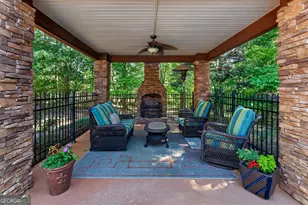 173 Coral Ridge Ct, Palmetto, GA 30268 - Photo 61