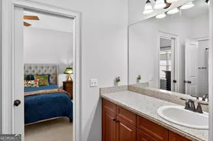 173 Coral Ridge Ct, Palmetto, GA 30268 - Photo 43