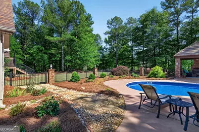 173 Coral Ridge Court, Palmetto, GA 30268 - Photo 59