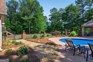 173 Coral Ridge Ct, Palmetto, GA 30268 - Photo 59