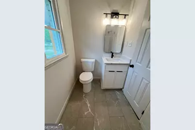 2649 Oak Circle, Ellenwood, GA 30294 - Photo 19