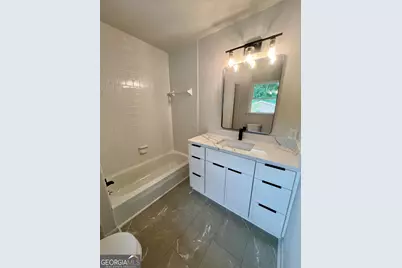 2649 Oak Circle, Ellenwood, GA 30294 - Photo 25