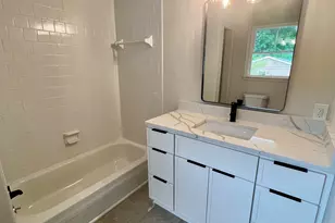 2649 Oak Cir, Ellenwood, GA 30294 - Photo 25
