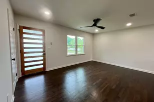 2649 Oak Cir, Ellenwood, GA 30294 - Photo 7
