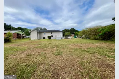 2649 Oak Circle, Ellenwood, GA 30294 - Photo 29