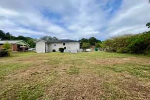 2649 Oak Cir, Ellenwood, GA 30294 - Photo 29