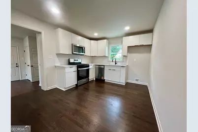 2649 Oak Circle, Ellenwood, GA 30294 - Photo 9