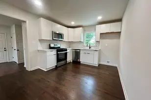 2649 Oak Cir, Ellenwood, GA 30294 - Photo 9