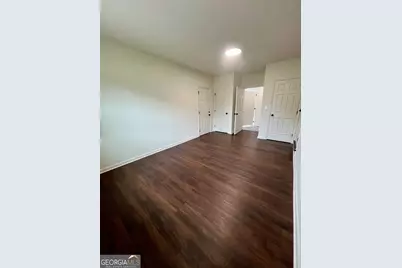 2649 Oak Circle, Ellenwood, GA 30294 - Photo 13