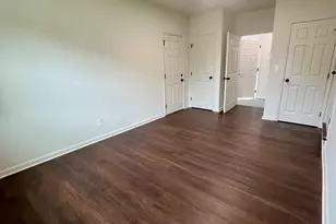 2649 Oak Cir, Ellenwood, GA 30294 - Photo 13