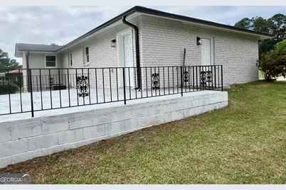 2649 Oak Circle, Ellenwood, GA 30294 - Photo 31