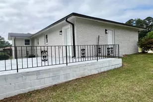 2649 Oak Cir, Ellenwood, GA 30294 - Photo 31