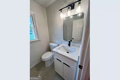 2649 Oak Circle, Ellenwood, GA 30294 - Photo 17
