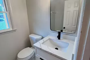 2649 Oak Cir, Ellenwood, GA 30294 - Photo 17