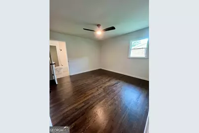 2649 Oak Circle, Ellenwood, GA 30294 - Photo 21