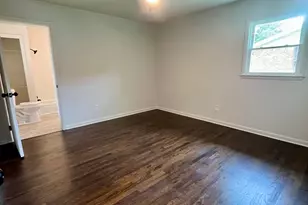 2649 Oak Cir, Ellenwood, GA 30294 - Photo 21