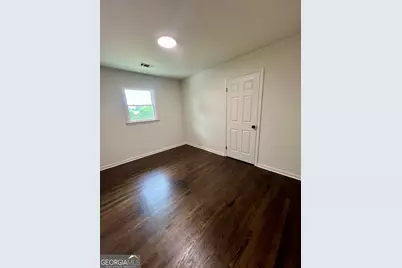 2649 Oak Circle, Ellenwood, GA 30294 - Photo 15