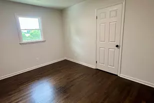 2649 Oak Cir, Ellenwood, GA 30294 - Photo 15