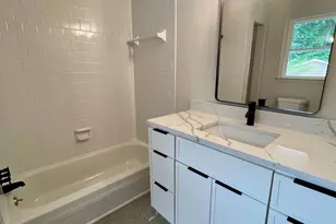 2649 Oak Cir, Ellenwood, GA 30294 - Photo 23