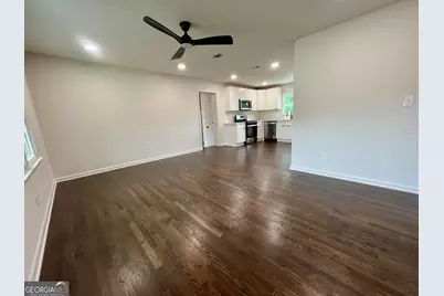 2649 Oak Circle, Ellenwood, GA 30294 - Photo 5