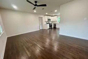 2649 Oak Cir, Ellenwood, GA 30294 - Photo 5