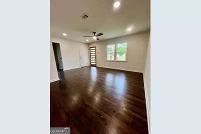 2649 Oak Circle, Ellenwood, GA 30294 - Photo 27