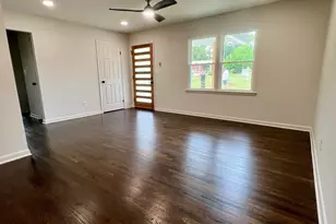 2649 Oak Cir, Ellenwood, GA 30294 - Photo 27